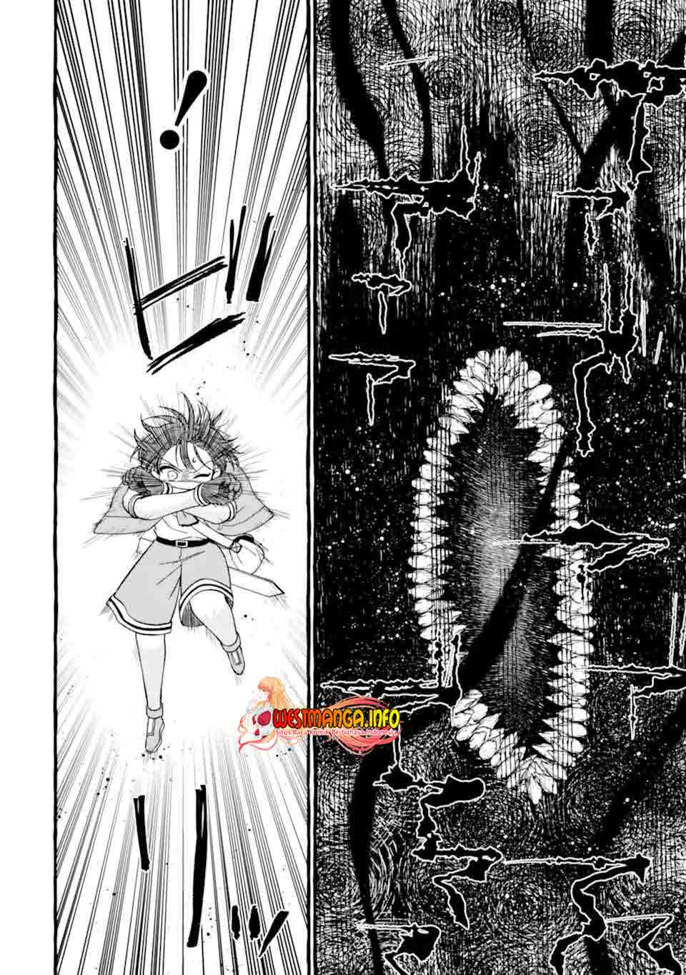 Saikyou Ken Hijiri No Mahou Shugyou: Level 99 No Status O Tamotta Mama Level 1 Kara Yarinaosu