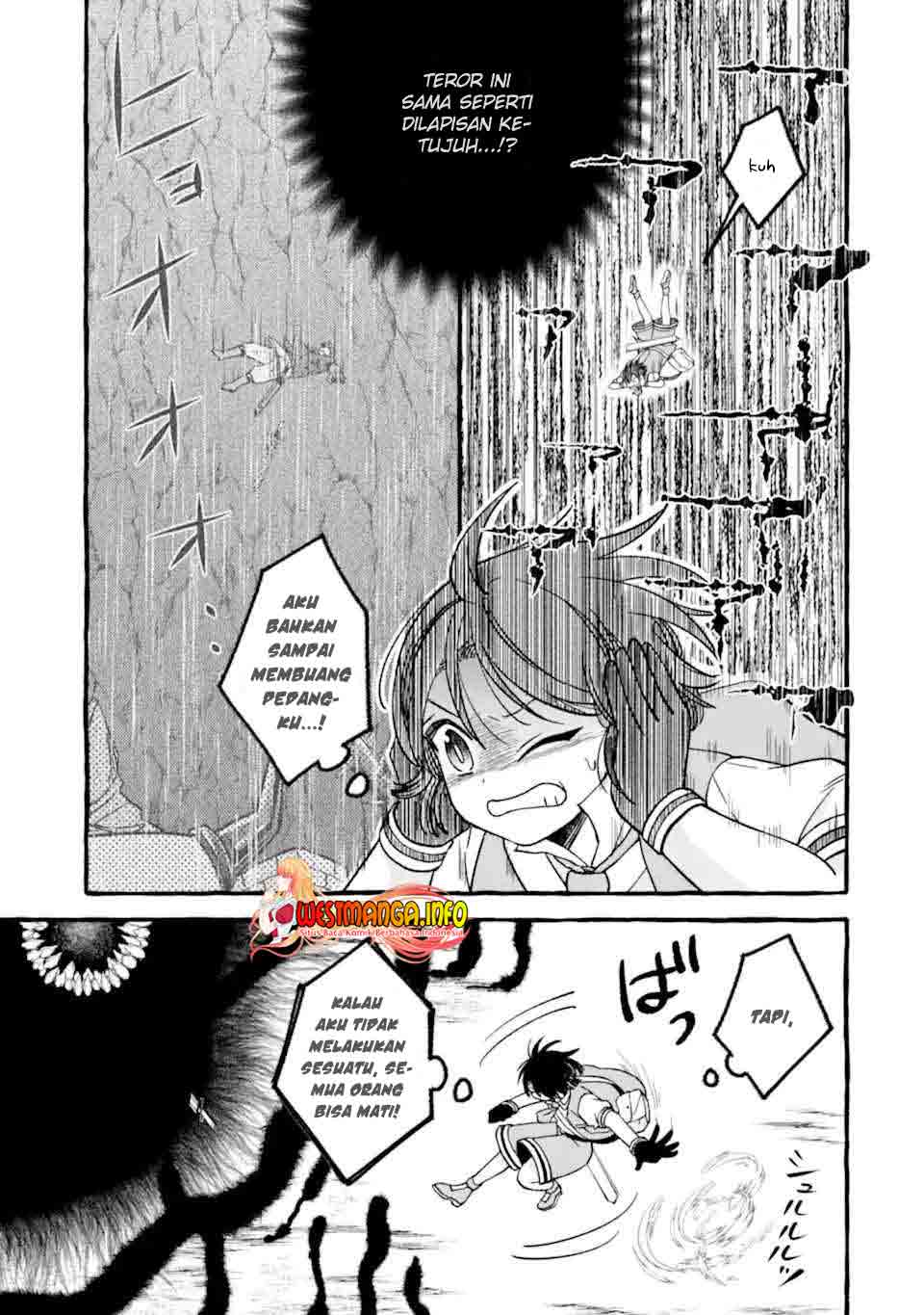 Saikyou Ken Hijiri No Mahou Shugyou: Level 99 No Status O Tamotta Mama Level 1 Kara Yarinaosu