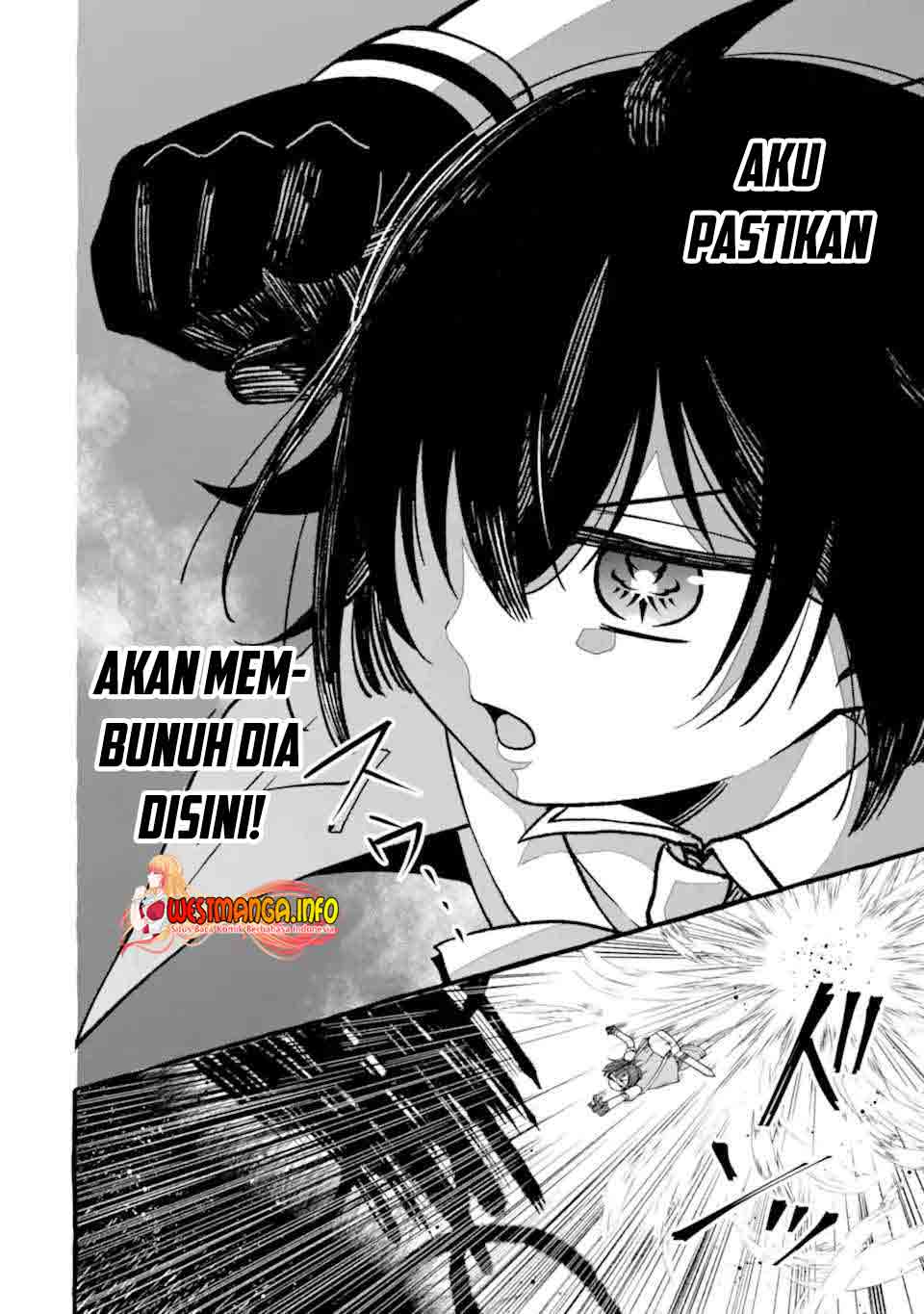 Saikyou Ken Hijiri No Mahou Shugyou: Level 99 No Status O Tamotta Mama Level 1 Kara Yarinaosu