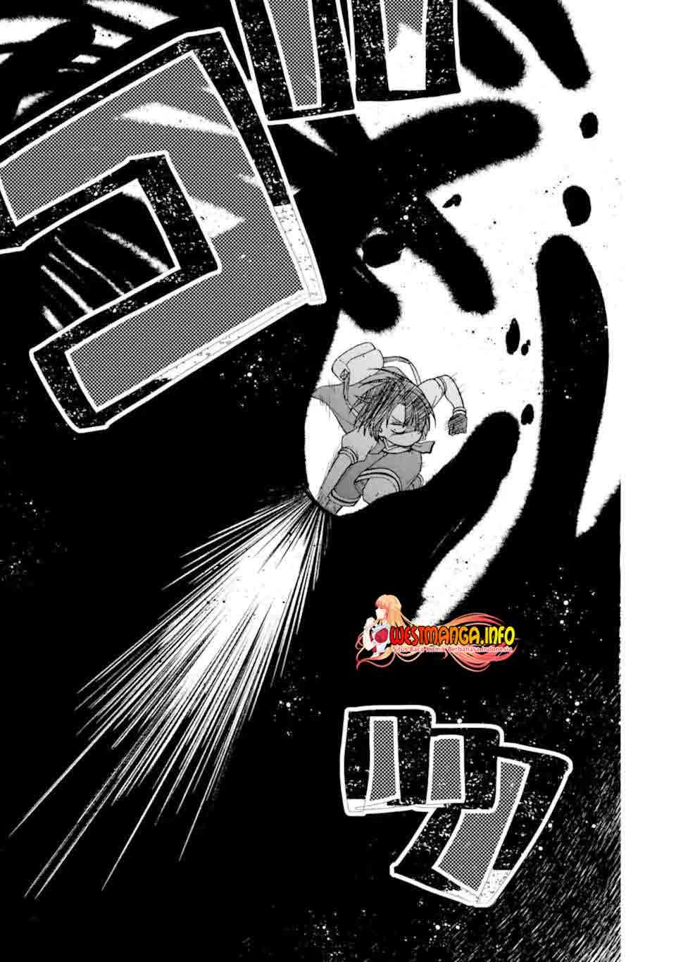 Saikyou Ken Hijiri No Mahou Shugyou: Level 99 No Status O Tamotta Mama Level 1 Kara Yarinaosu