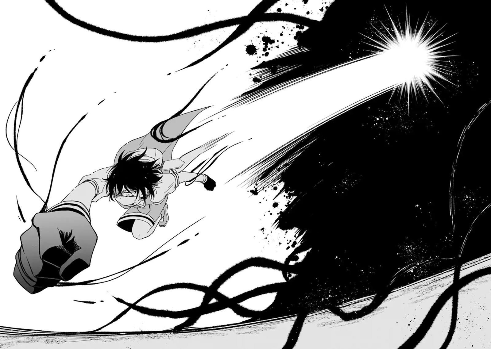 Saikyou Ken Hijiri No Mahou Shugyou: Level 99 No Status O Tamotta Mama Level 1 Kara Yarinaosu