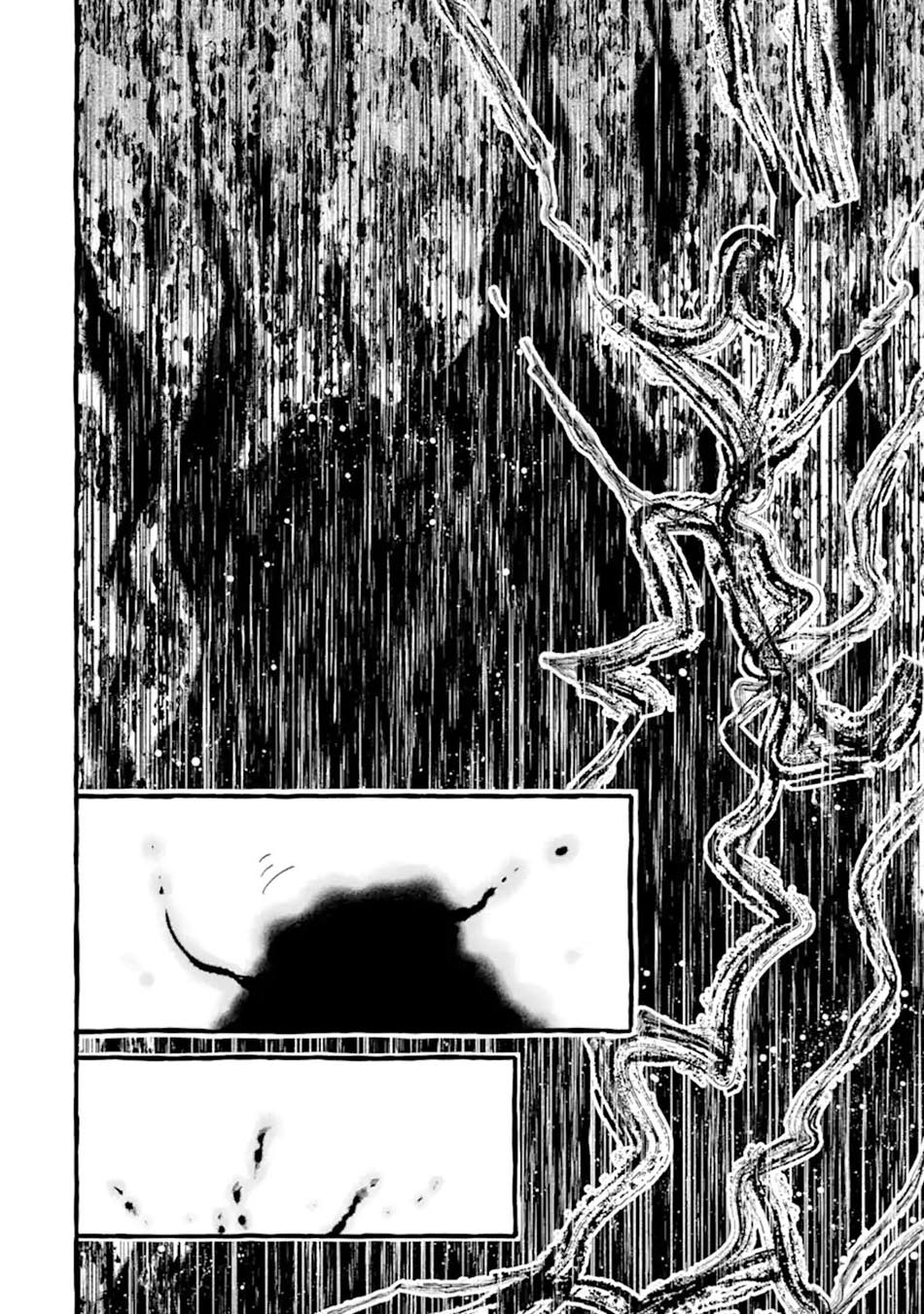 Saikyou Ken Hijiri No Mahou Shugyou: Level 99 No Status O Tamotta Mama Level 1 Kara Yarinaosu