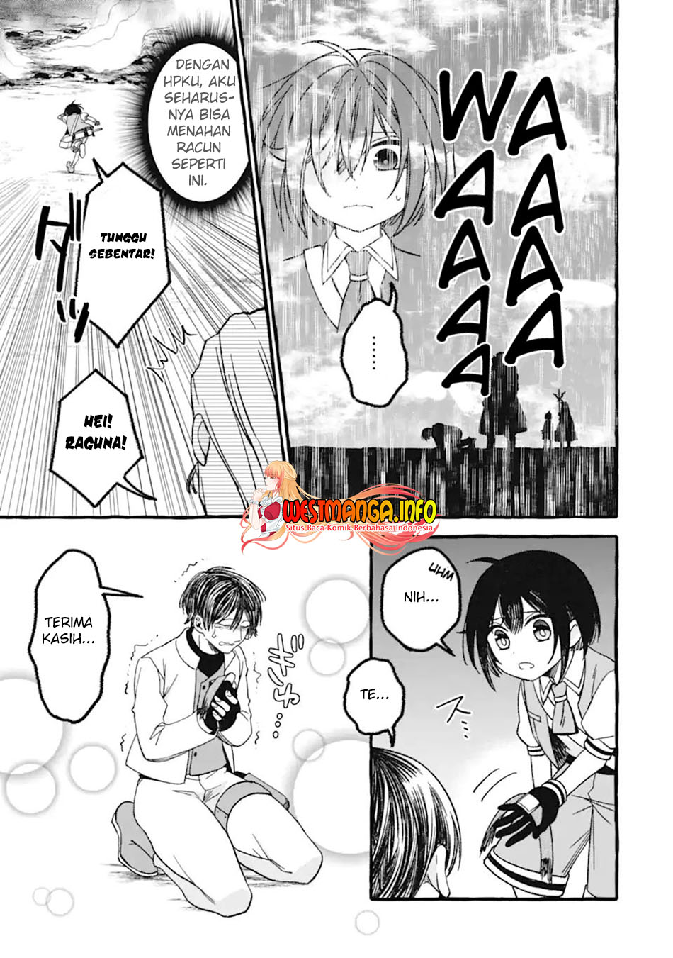 Saikyou Ken Hijiri No Mahou Shugyou: Level 99 No Status O Tamotta Mama Level 1 Kara Yarinaosu