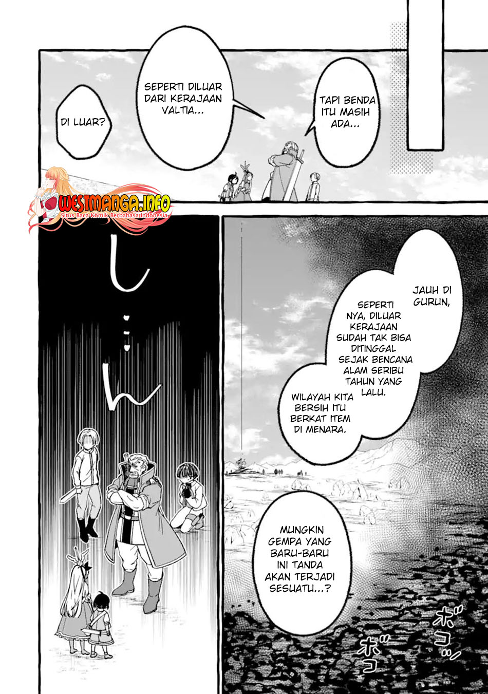 Saikyou Ken Hijiri No Mahou Shugyou: Level 99 No Status O Tamotta Mama Level 1 Kara Yarinaosu