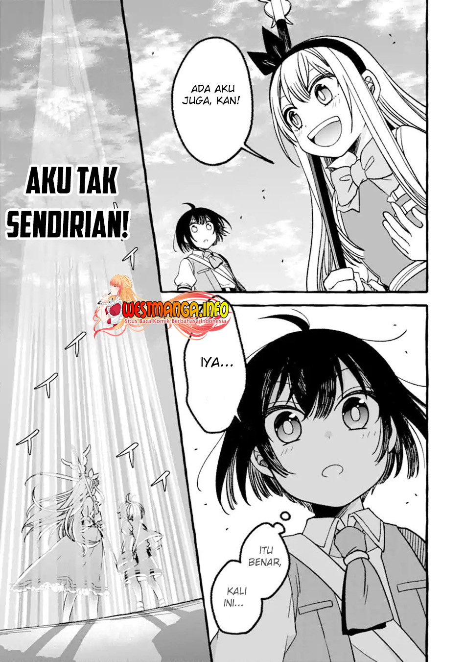 Saikyou Ken Hijiri No Mahou Shugyou: Level 99 No Status O Tamotta Mama Level 1 Kara Yarinaosu