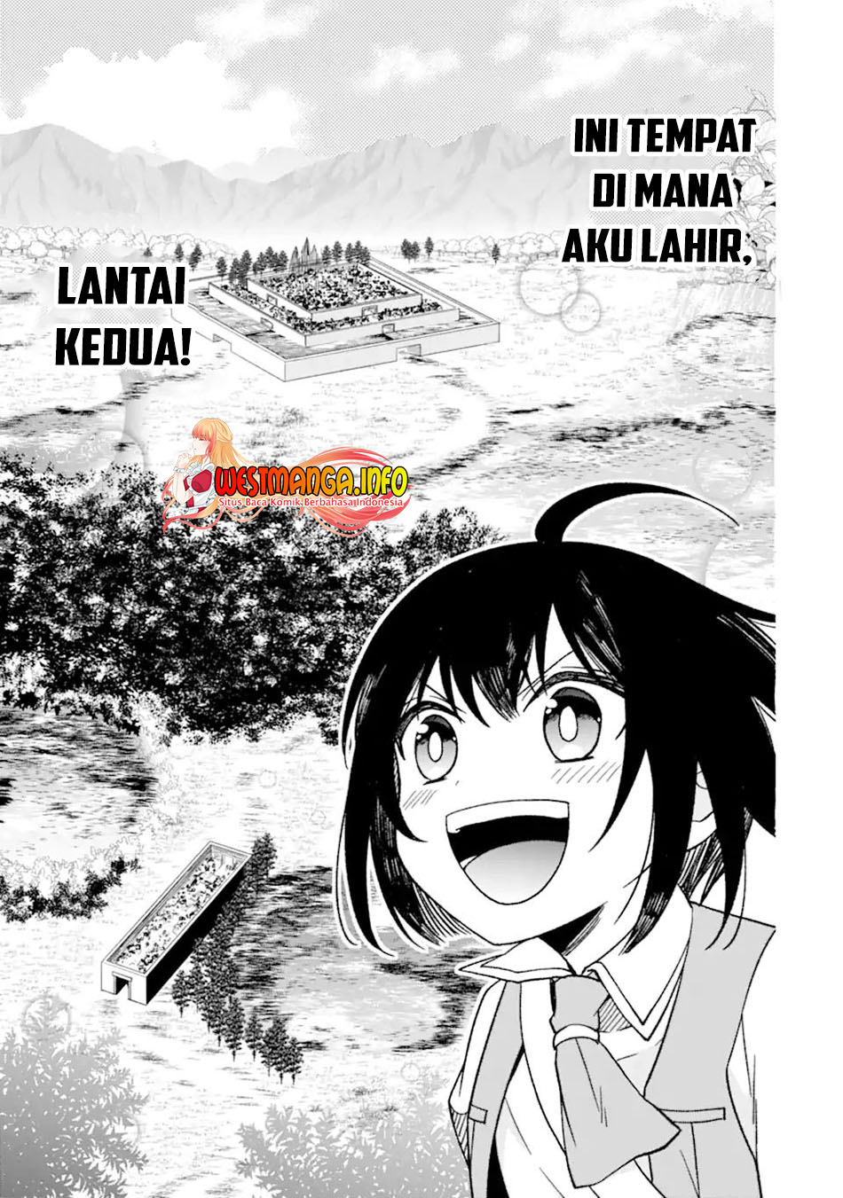 Saikyou Ken Hijiri No Mahou Shugyou: Level 99 No Status O Tamotta Mama Level 1 Kara Yarinaosu