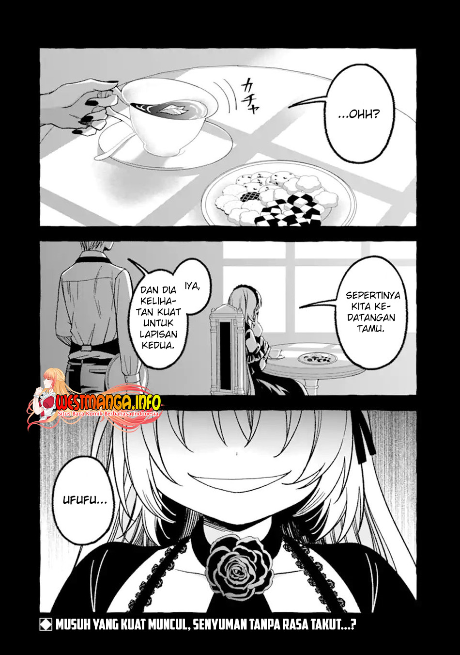 Saikyou Ken Hijiri No Mahou Shugyou: Level 99 No Status O Tamotta Mama Level 1 Kara Yarinaosu