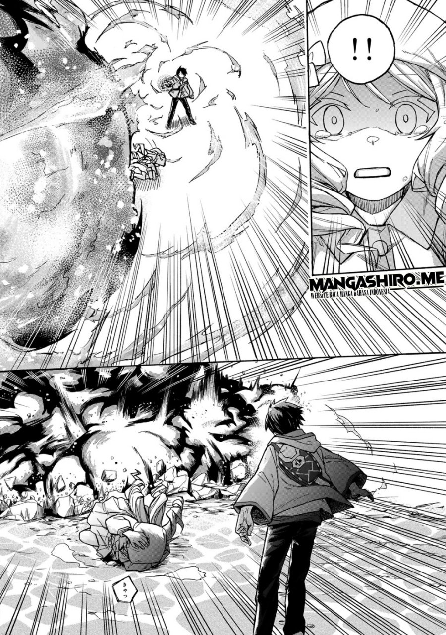 Saikyou de Saisoku no Mugen Level Up
