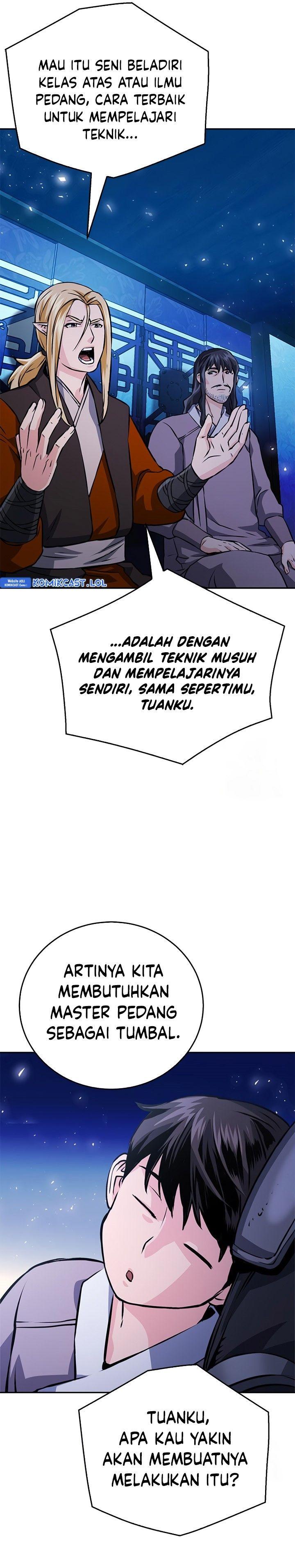 Seoul Station Druid
