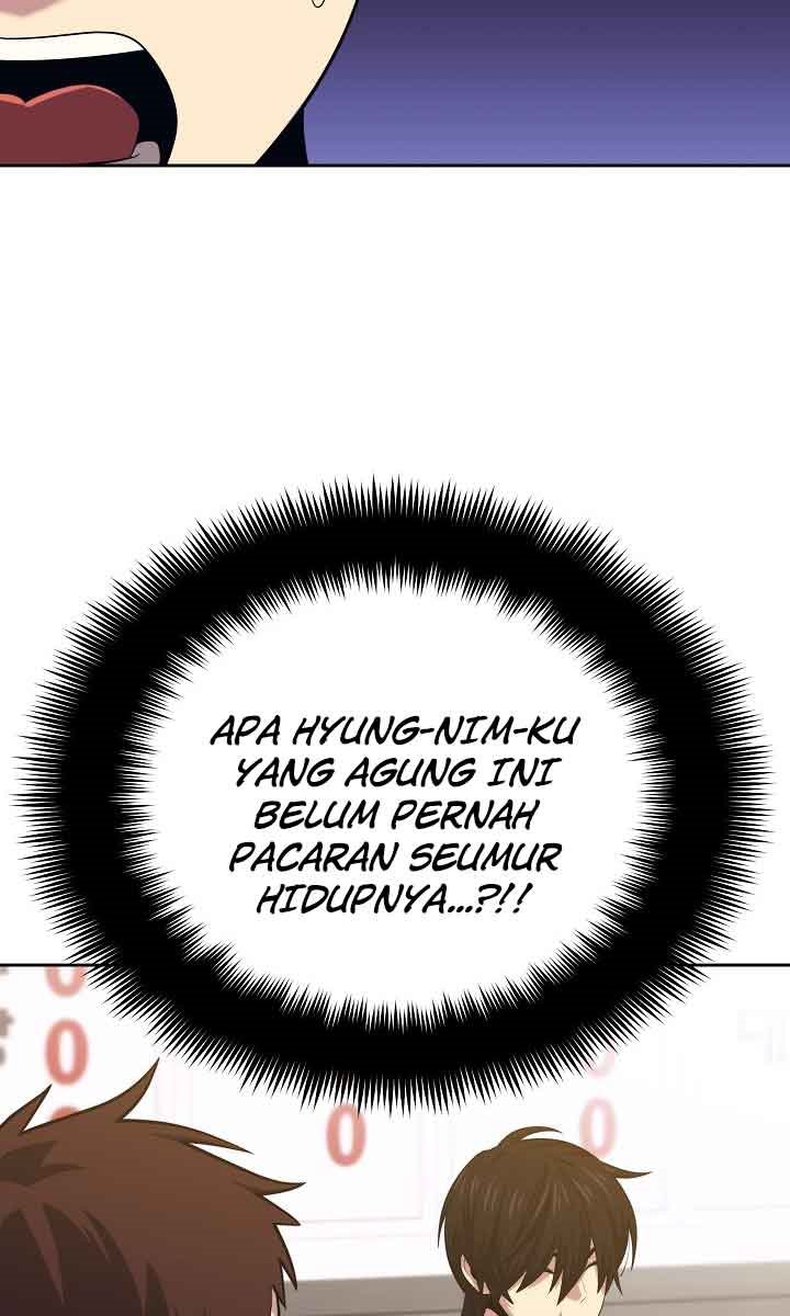 Seoul Station Necromancer