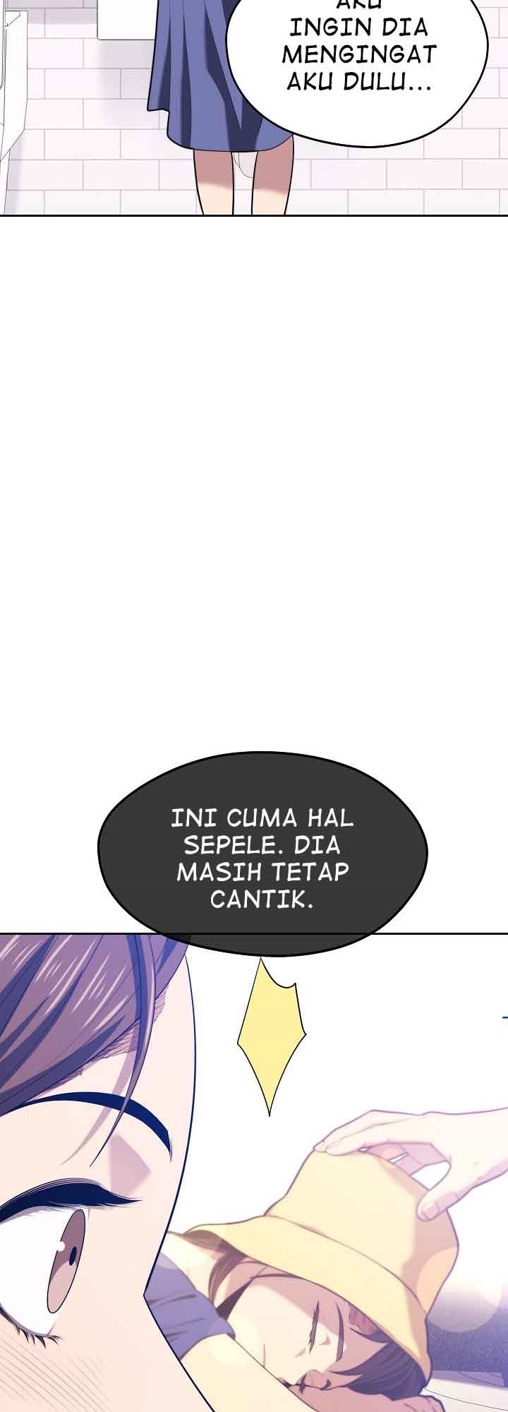 Seoul Station Necromancer