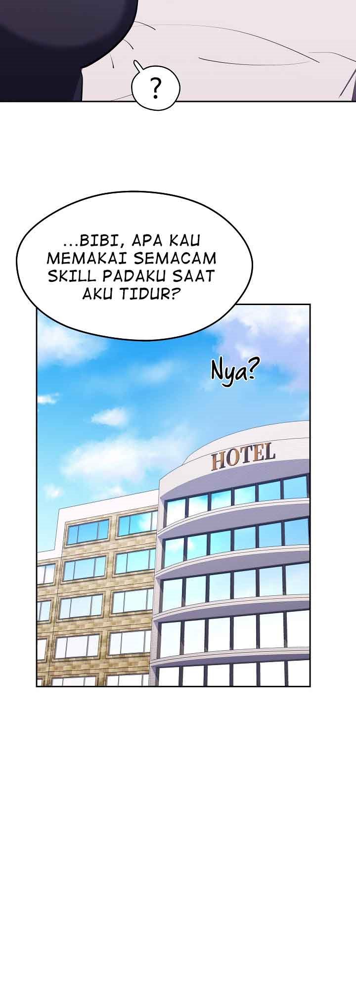 Seoul Station Necromancer