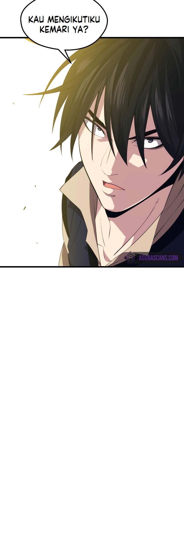 Seoul Station Necromancer