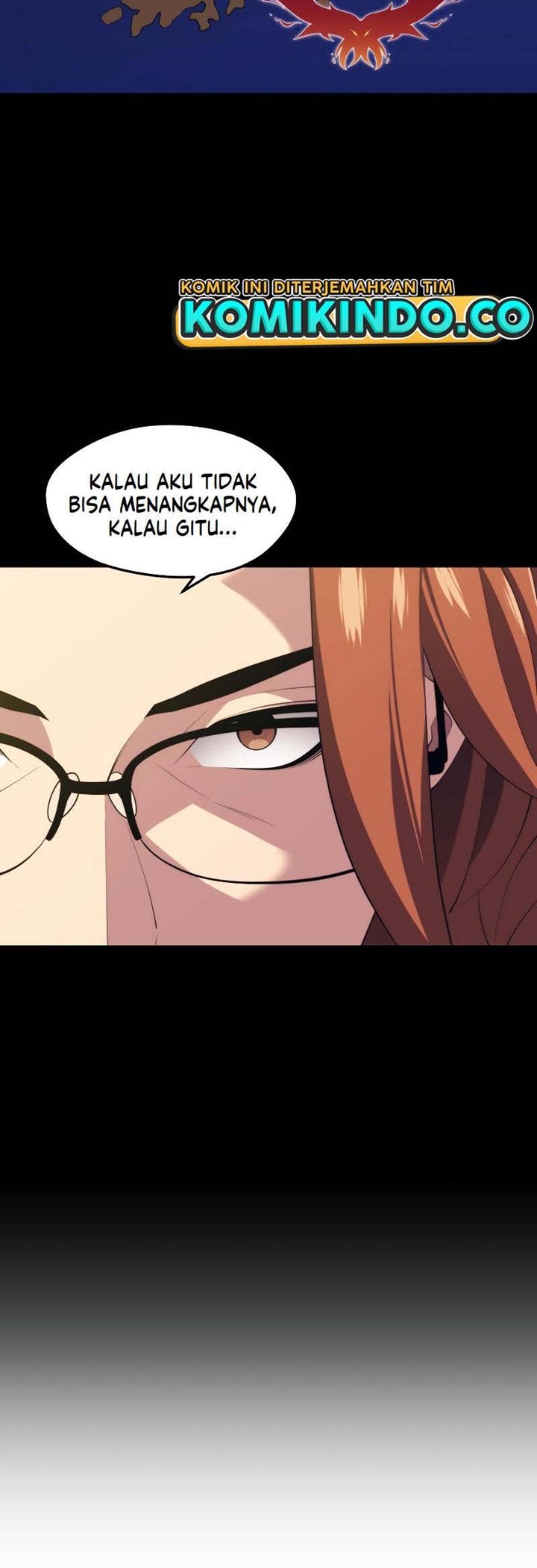 Seoul Station Necromancer