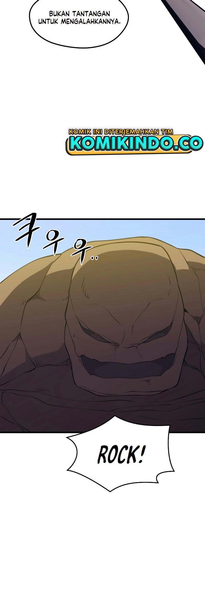Seoul Station Necromancer