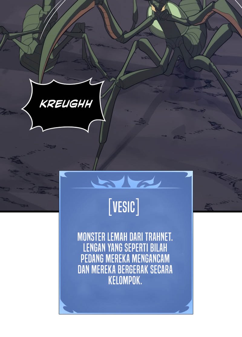 Seoul Station Necromancer