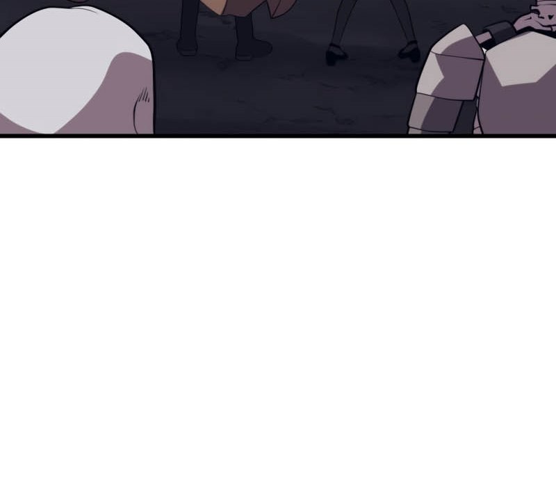 Seoul Station Necromancer