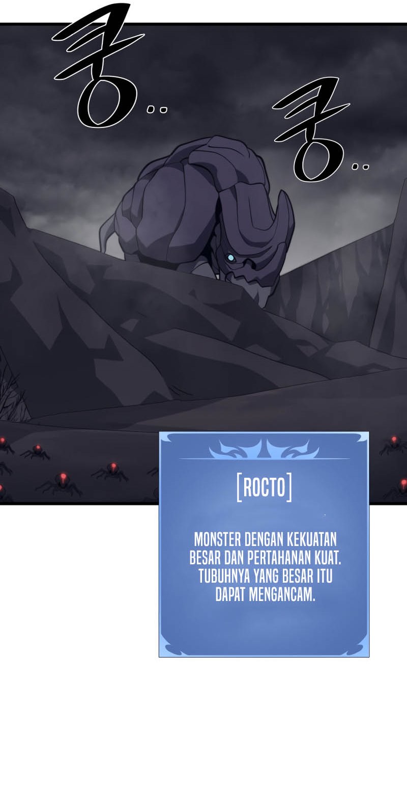 Seoul Station Necromancer