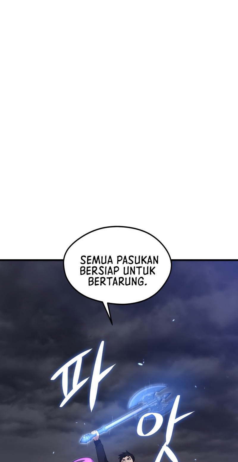 Seoul Station Necromancer