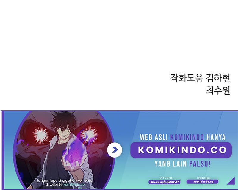 Seoul Station Necromancer