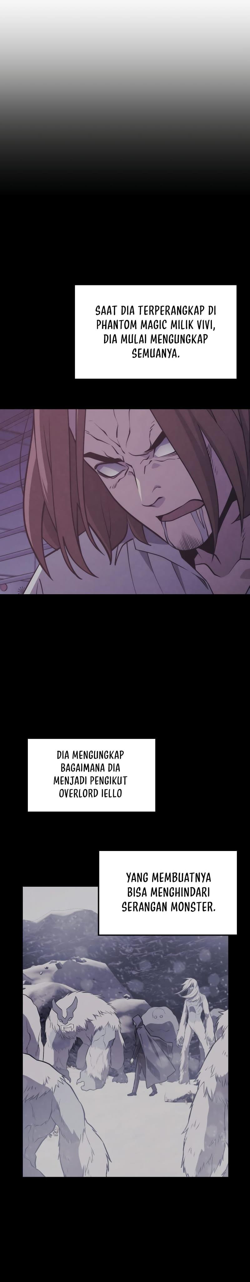 Seoul Station Necromancer