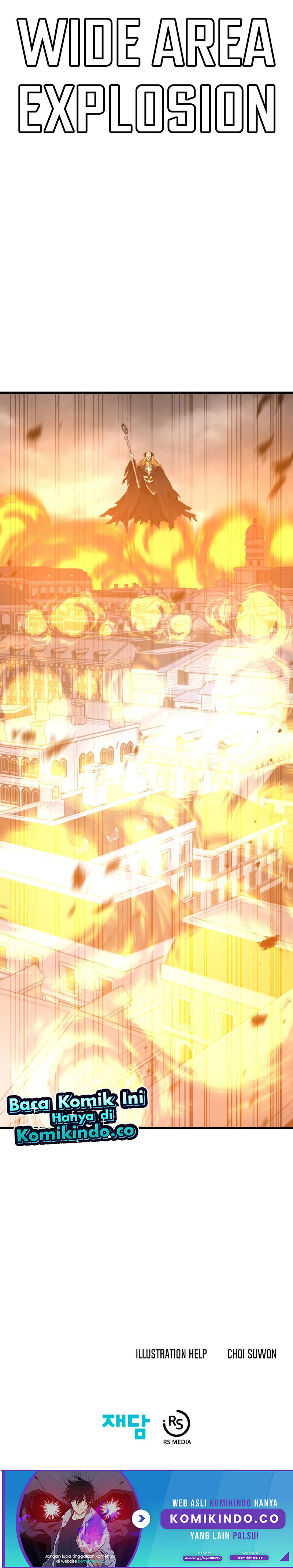 Seoul Station Necromancer