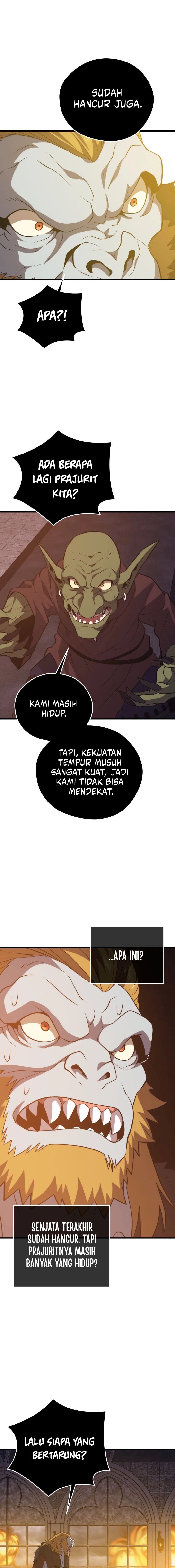 Seoul Station Necromancer