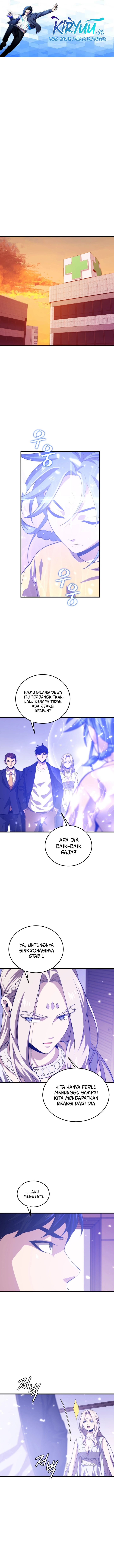 Seoul Station Necromancer
