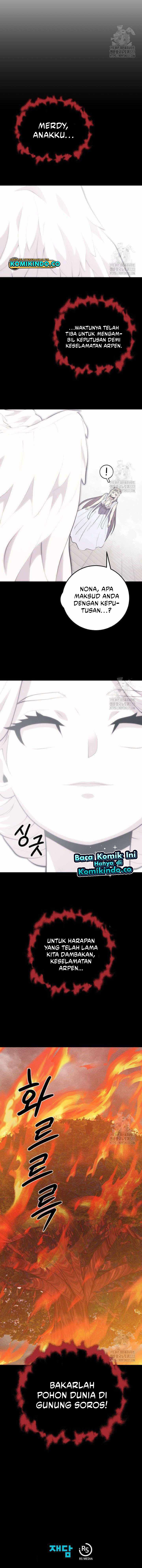 Seoul Station Necromancer