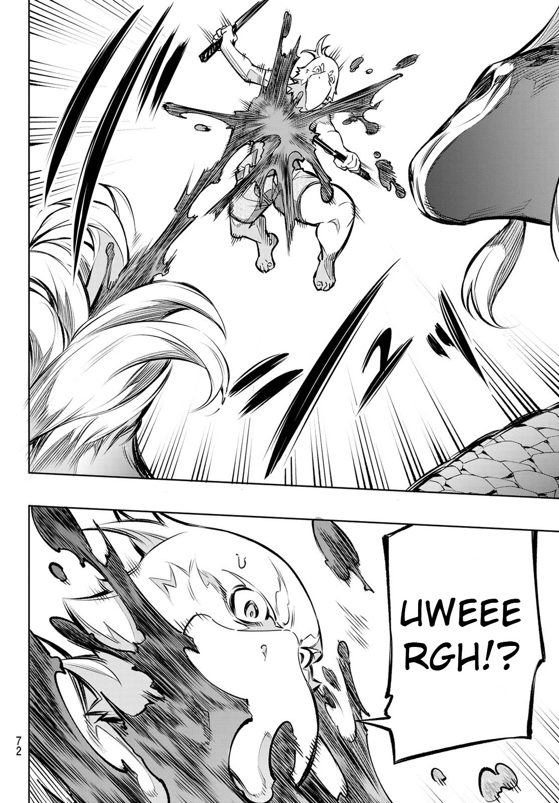 Shangri-La Frontier ~ Kusoge Hunter, Kamige ni Idoman to su~
