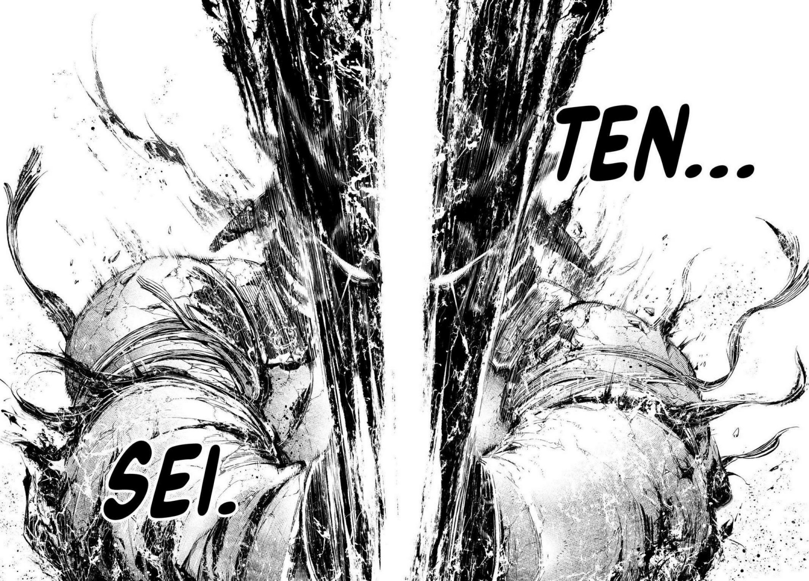 Shangri-La Frontier ~ Kusoge Hunter, Kamige ni Idoman to su~