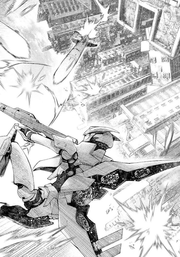 Shangri-La Frontier ~ Kusoge Hunter, Kamige ni Idoman to su~