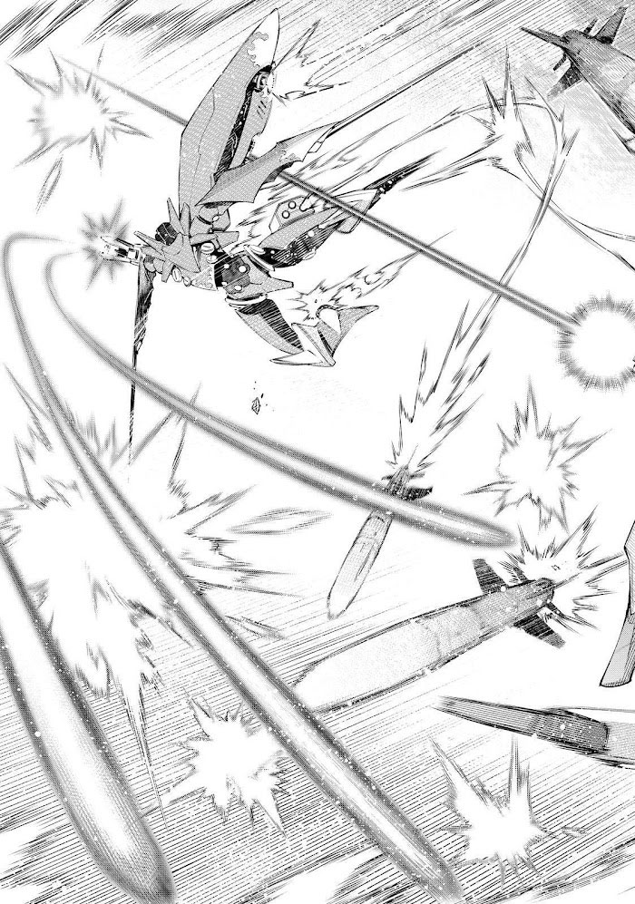 Shangri-La Frontier ~ Kusoge Hunter, Kamige ni Idoman to su~