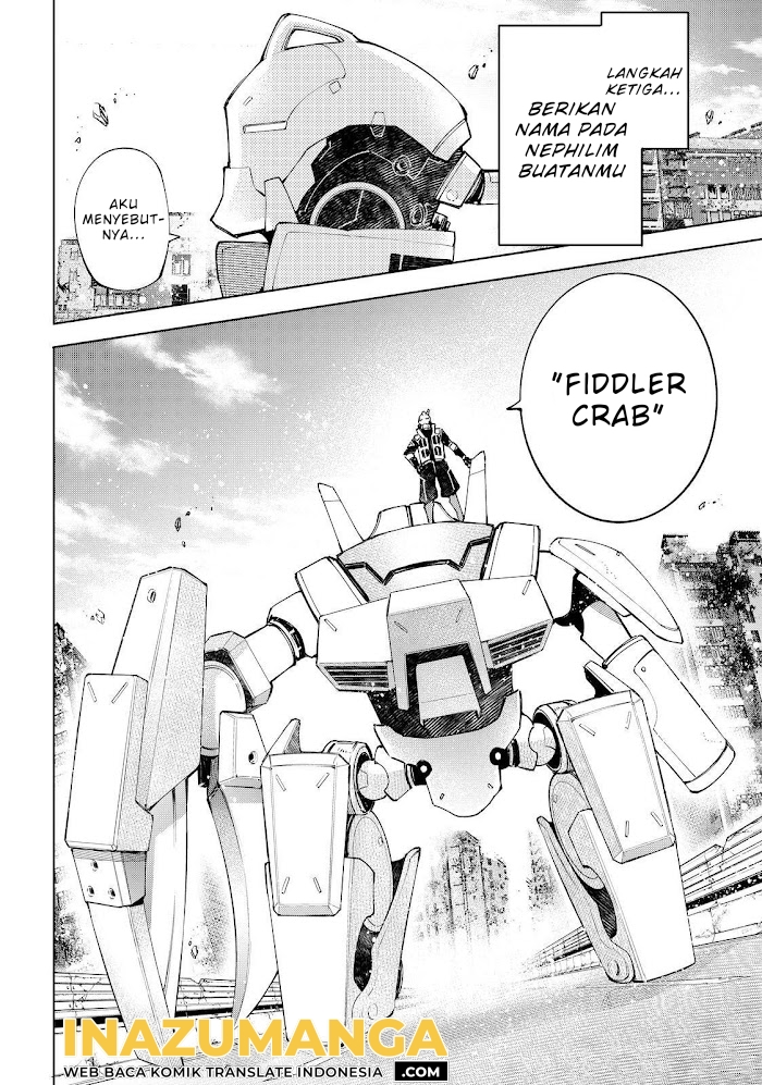Shangri-La Frontier ~ Kusoge Hunter, Kamige ni Idoman to su~