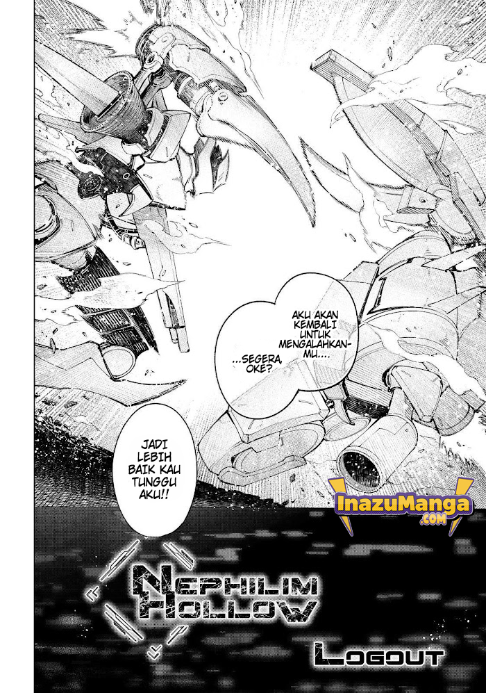 Shangri-La Frontier ~ Kusoge Hunter, Kamige ni Idoman to su~