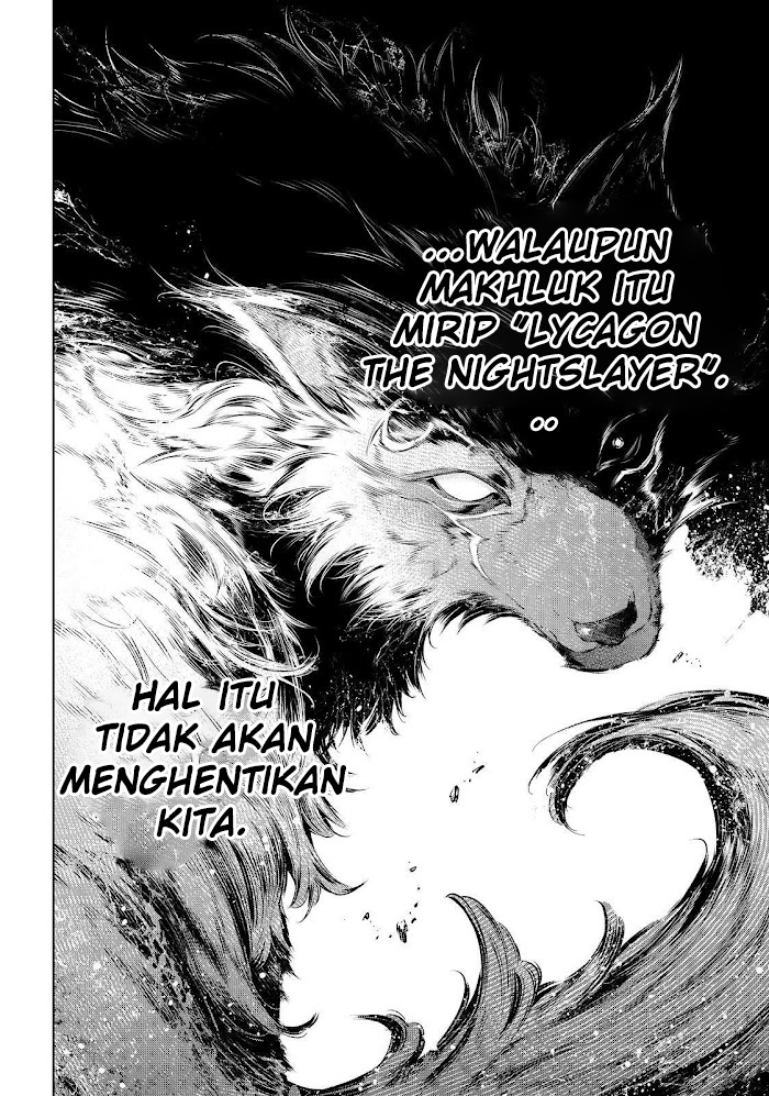 Shangri-La Frontier ~ Kusoge Hunter, Kamige ni Idoman to su~