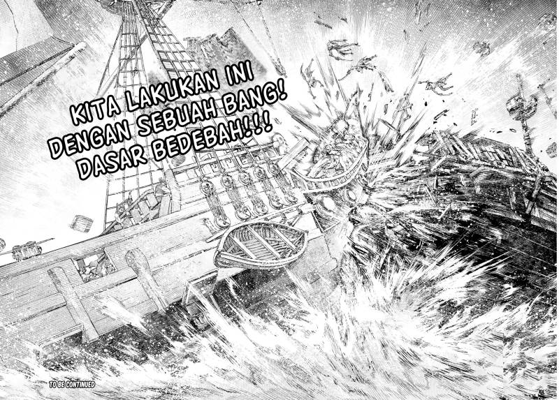 Shangri-La Frontier ~ Kusoge Hunter, Kamige ni Idoman to su~