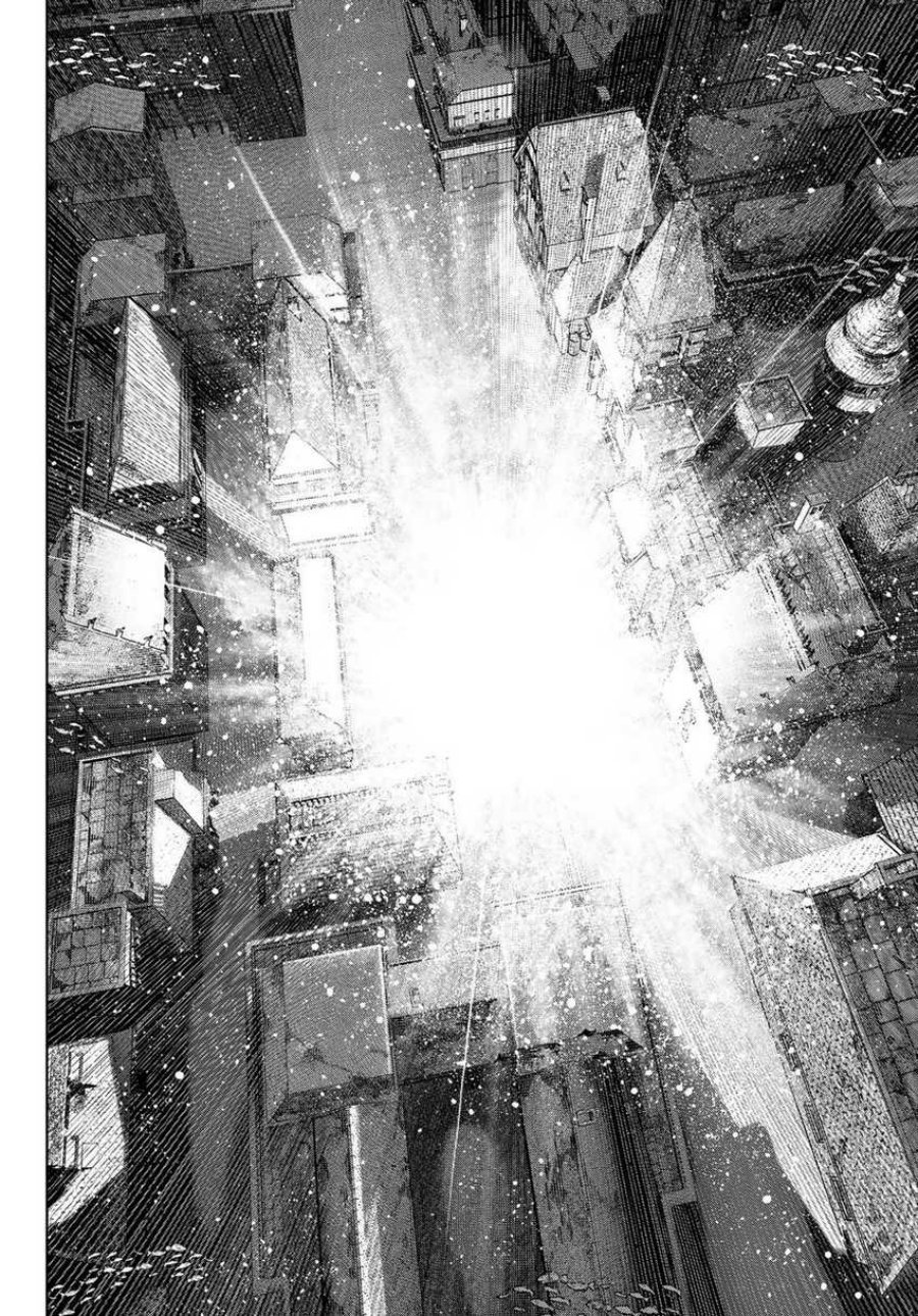 Shangri-La Frontier ~ Kusoge Hunter, Kamige ni Idoman to su~