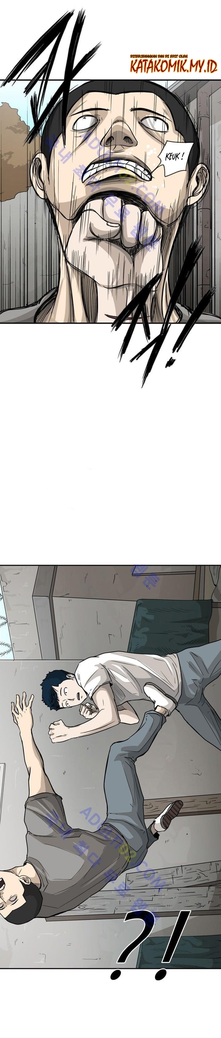Shark