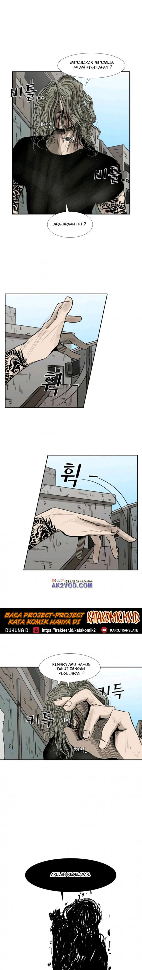 Shark