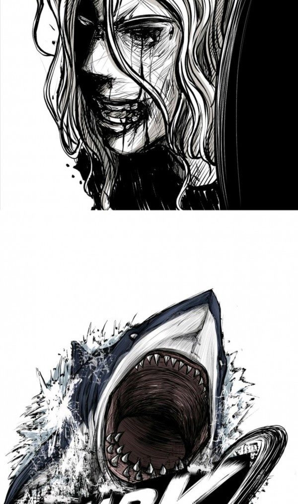 Shark