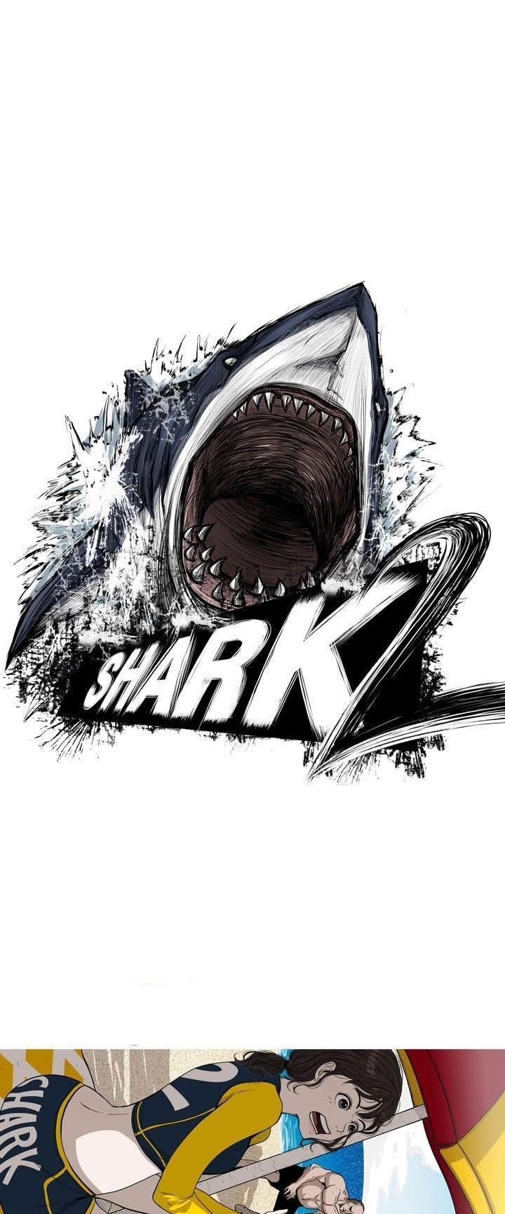 Shark