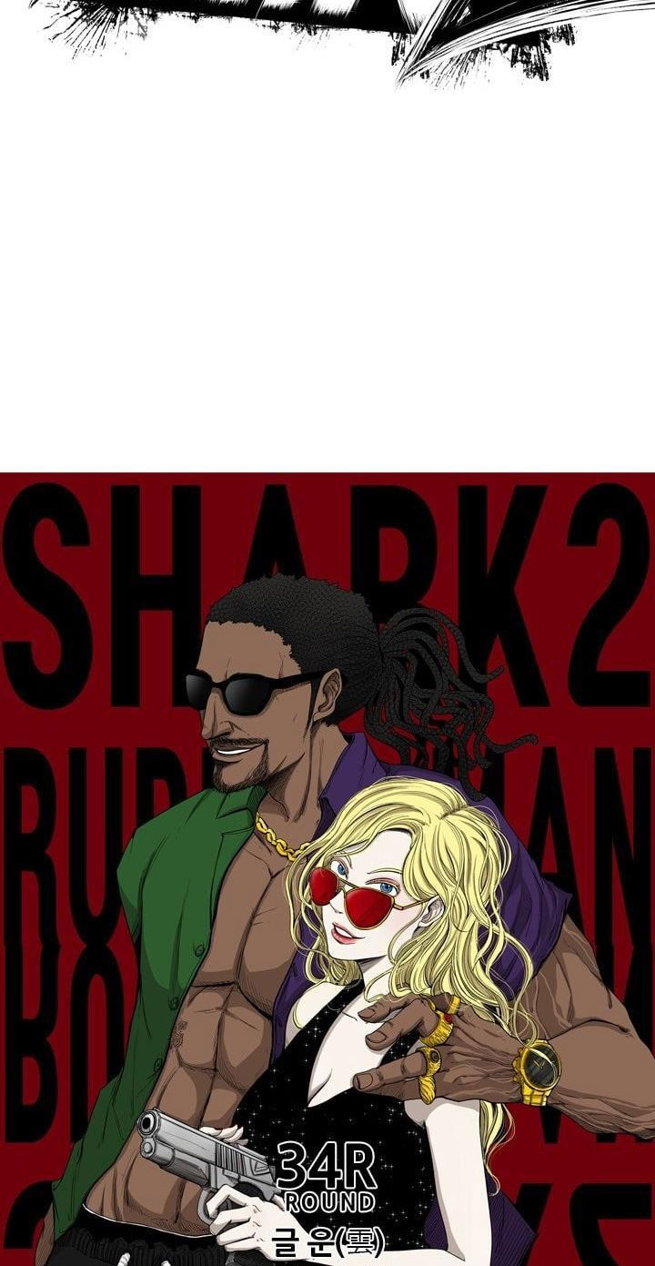 Shark