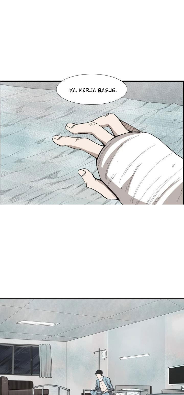 Shark