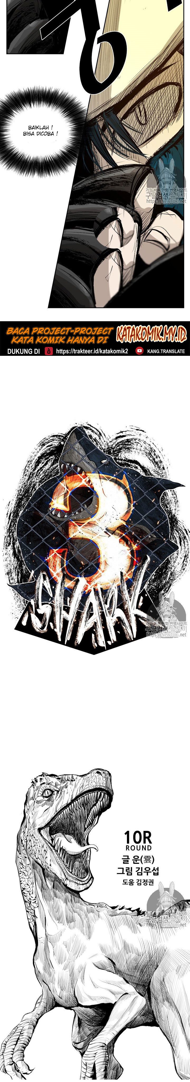 Shark