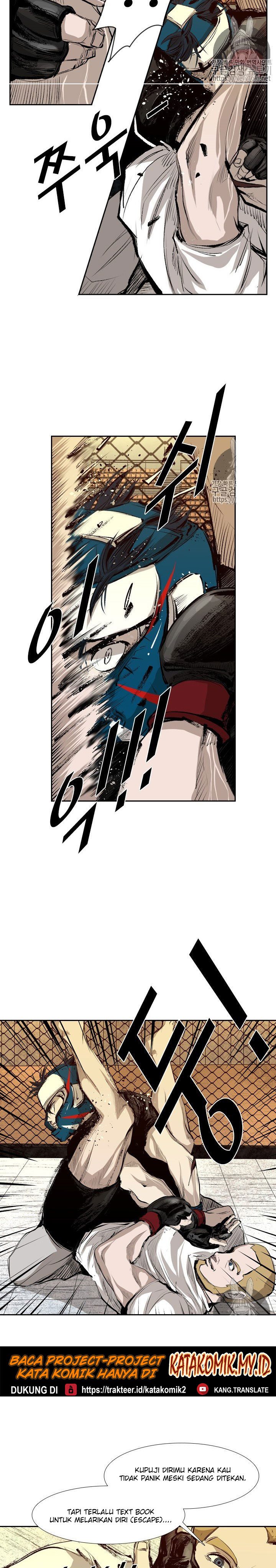 Shark