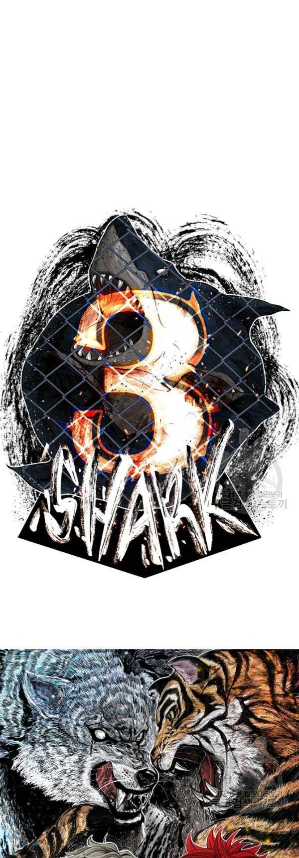 Shark