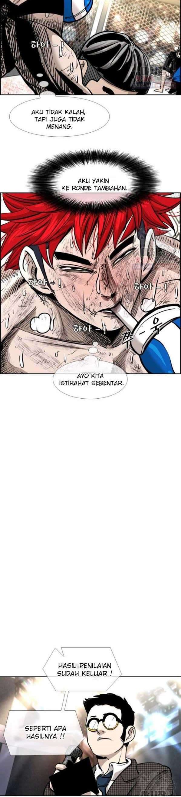 Shark