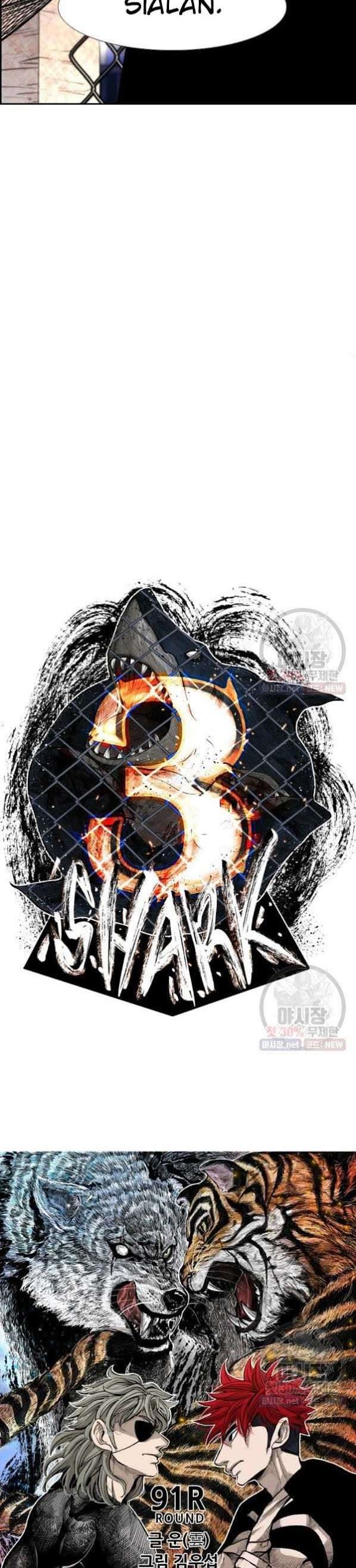 Shark