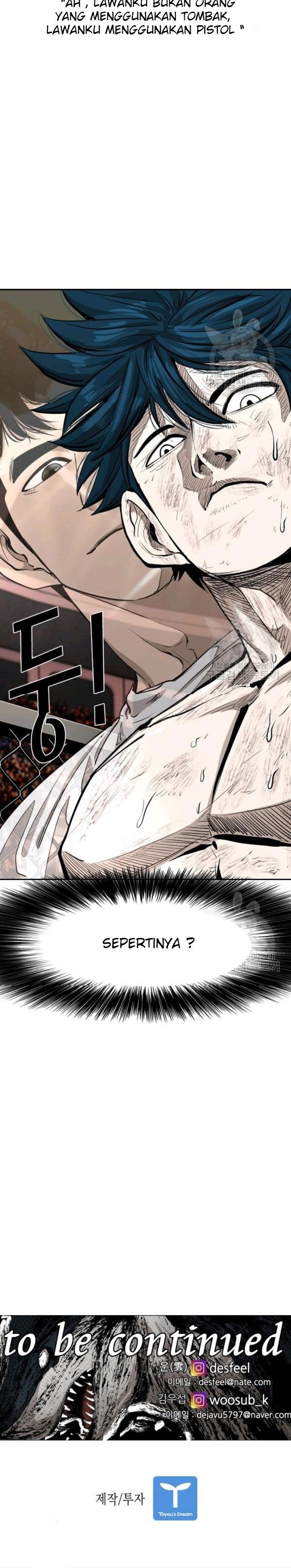 Shark